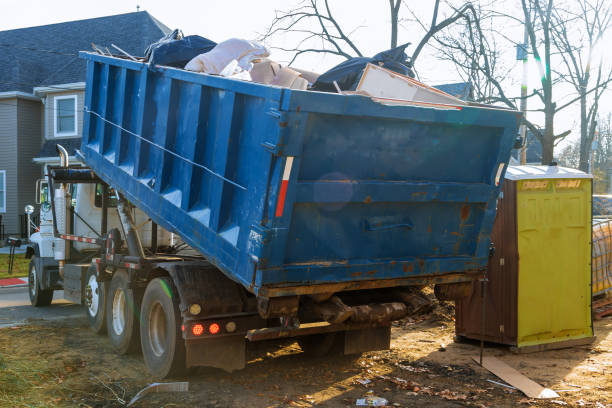 Best Appliance Removal Near Me  in Sparta, MO