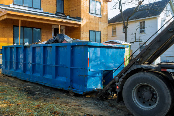 Best Junk Removal for Businesses  in Sparta, MO
