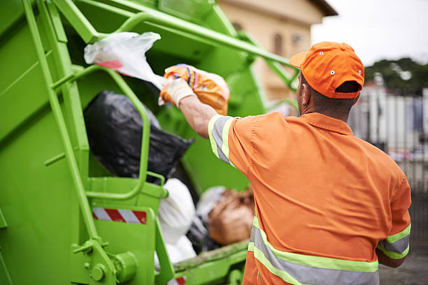Best Appliance Removal Near Me  in Sparta, MO