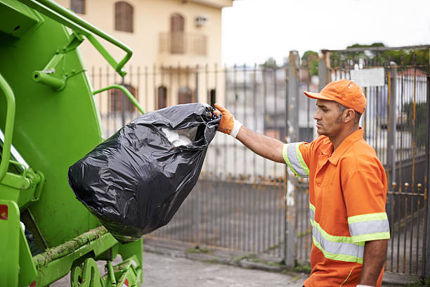 Best Affordable Junk Removal Services  in Sparta, MO